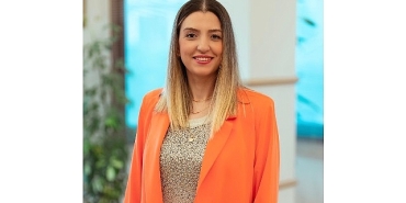 afet-psikolojisi-toplumsal-dayanismadan-klinik-mudahaleye.jpg