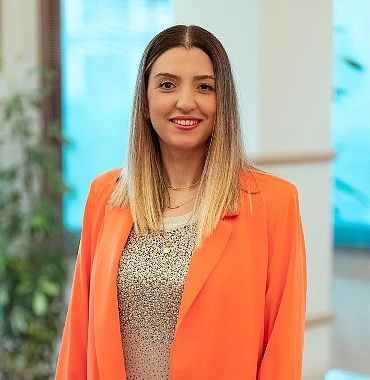 afet-psikolojisi-toplumsal-dayanismadan-klinik-mudahaleye.jpg