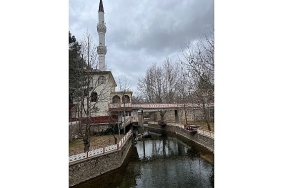 aksekide-alabalik-tesisi-kurulacak.jpg