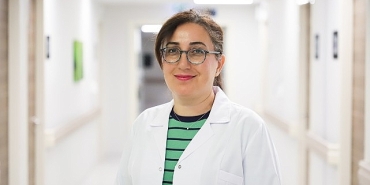 alerjik-rinit-cocuklarin-okul-basarisini-dusuruyor.jpg