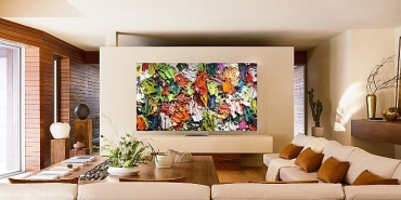 art-basel-hong-kong-koleksiyonu-samsung-tvlerle-evlere-tasiniyor.jpg