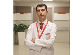 bebeginizin-bagisikligini-guclendirmeye-yardimci-4-altin-oneri.jpg