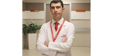 bebeginizin-bagisikligini-guclendirmeye-yardimci-4-altin-oneri.jpg