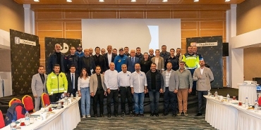 bodrumda-yaz-5-kez-rally-bodrum-ile-basliyor.jpg