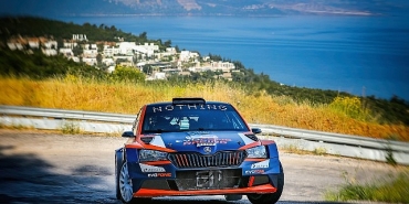 bodrumda-yaz-sezonu-ralliyle-aciliyor.jpg