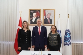 bu-proje-ile-tarimsal-mucadelede-surdurulebilir-cozumler-uretilecek.jpg