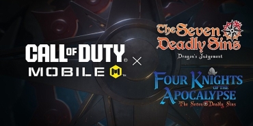 call-of-duty-mobil-sezon-4-ile-tanisin-sonsuzluk-diyari.jpg