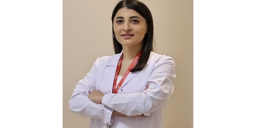 cocugunuz-gulup-agladiktan-sonra-oksuruk-krizine-giriyorsa-dikkat.jpg