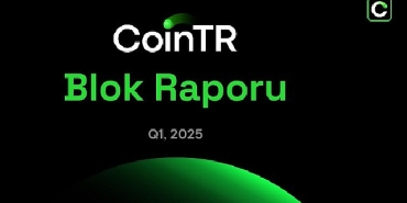 cointrden-2025in-ilk-ceyregine-iliskin-degerlendirme.jpg