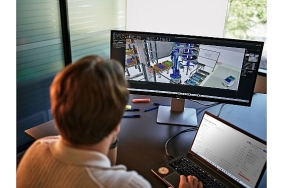 dassault-systemes-ve-kuka-ureticiler-icin-robotik-ve-otomasyon-verimliligini-artirmak-uzere-is-birligi-yapiyor.jpg