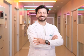 depremler-sadece-binalari-degil-ruhlari-da-sarsiyor.jpg