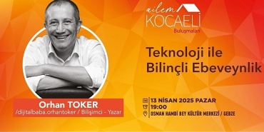 dijital-dunyada-ebeveynlik-gebzeli-ailelere-anlatilacak.jpg