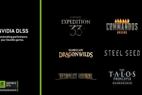 dlss-steel-seed-the-talos-principle-reawakened-ve-daha-fazlasi-dahil-olmak-uzere-6-yeni-oyunda-performansi-hizlandiriyor.jpg