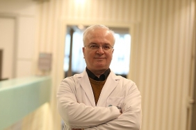 duran-araclara-yuksek-hizlarla-carpilmasinin-en-buyuk-sebeplerinden-biri-yol-hipnozu.jpg