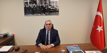 ege-demir-ve-demirdisi-metaller-ihracatcilari-birligi-2024te-liderligini-korudu-2025-icin-hedef-22-milyar-dolar.jpg
