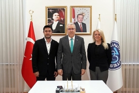 egeli-akademisyenden-kobilerin-surdurulebilirligine-yonelik-onemli-proje.jpg
