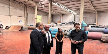 egeli-hali-ihracatcilari-bae-yolcusu.jpg
