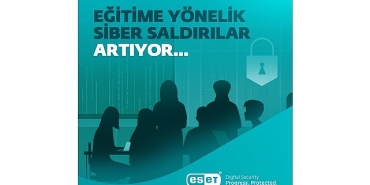 egitim-sektorune-yonelik-siber-saldirilar-artiyor.jpg