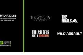 enotria-the-last-song-the-finals-ve-wild-assault-oyunlari-dlss-4-ve-coklu-kare-olusturma-destegi-aliyor.jpg