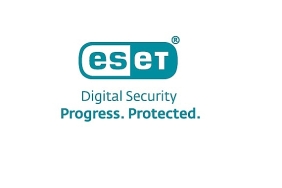 eset-siber-tehdit-istihbaratini-yeni-katmanlar-ve-yapay-zeka-destekli-araclarla-genisletti.jpg