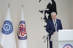 eu-saglik-temali-kuresel-merkezlerden-biri-olma-yolunda-emin-adimlarla-ilerliyor.jpg