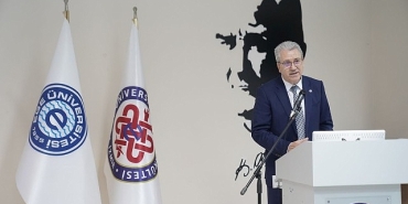 eu-saglik-temali-kuresel-merkezlerden-biri-olma-yolunda-emin-adimlarla-ilerliyor.jpg