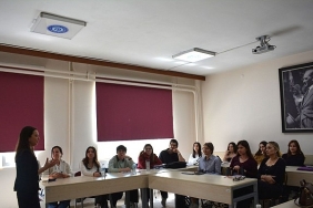 euden-aile-yasaminda-dijital-bir-duvar-oyun-bagimliligi-soylesisi.jpg