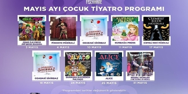 fisekhanede-cocuklara-ozel-renkli-bir-mayis.jpg