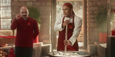giray-altinok-algida-usta-usulu-reklam-filminde.jpg