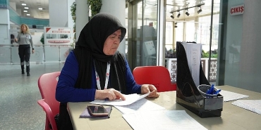 hayat-kurtarmak-elinizde.jpg