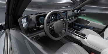 hyundai-daha-rafine-ve-daha-modern-yeni-ioniq-6yi-tanitti.jpg