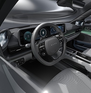 hyundai-daha-rafine-ve-daha-modern-yeni-ioniq-6yi-tanitti.jpg