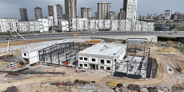 iettnin-421-otobus-kapasiteli-2-yeni-garajinin-insasi-hizla-suruyor-2025in-sonunda-hizmete-alinacak.jpg