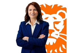 ing-turkiyede-ust-duzey-atama.jpg