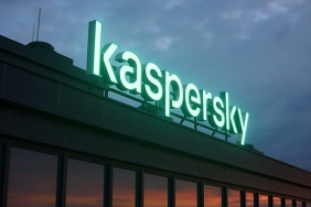 interpol-liderliginde-yurutulen-red-card-operasyonuna-destek-veren-kasperskynin-katkisiyla-300den-fazla-kisi-gozaltina-alindi.jpg
