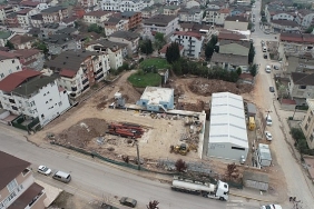 isudan-korfeze-yeni-depolar-5-000-m%c2%b3luk-depo-tamam-2-yeni-depo-ve-terfi-merkezi-yapimda.jpg