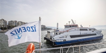 izdeniz-tubitaktan-proje-destegi-aldi.jpg