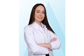 kansere-karsi-10-beslenme-onerisi.jpg