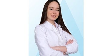 kansere-karsi-10-beslenme-onerisi.jpg