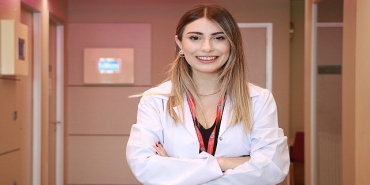 kardeslerin-ayriligi-psikolojik-problemleri-beraberinde-getirebilir.jpg