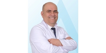 kasik-fitigi-cocuklarda-yaygin-goruluyor.jpg