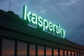 kaspersky-partner-locator-platformunu-kuresel-egitim-merkezleriyle-genisletiyor.jpg