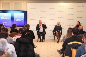 kaspersky-turkiyede-%42-oraninda-buyume-elde-ettigi-2024-yilina-ait-finansal-sonuclarini-acikladi.jpg