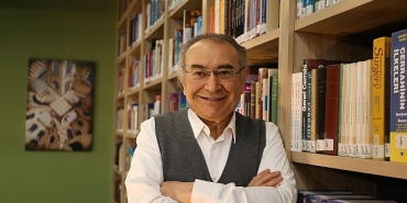 konforculuk-kuresel-bir-hastalik-halinde-artiyor.jpg