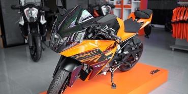 ktm-husqvarna-aydoganlar-yenibosnada-acildi.jpg