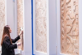 marble-izmirden-yabanci-katilimci-ve-alicilar-da-memnun-kaldi.jpg