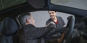 nissan-sahiplerine-avantajli-servis-kampanyalari.jpg