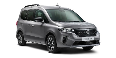 nissan-turkiye-townstar-ile-hafif-ticari-arac-pazarina-girdi.jpg