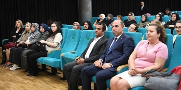 osmangazi-belediyesi-kansere-karsi-bilinclendirdi.jpg