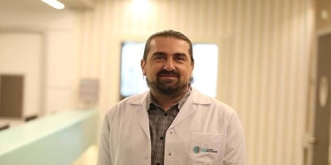 parkinsonda-umut-erken-tanida.jpg